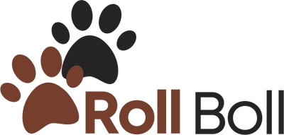 RollBoll
