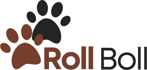 RollBoll